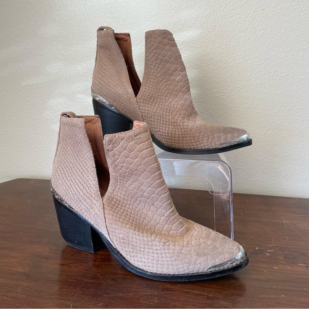 Jeffrey Campbell Cromwell boots (8)